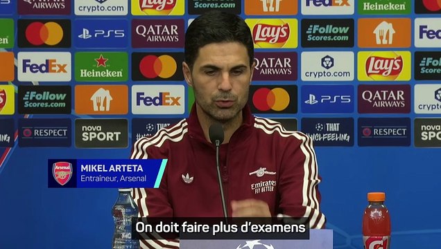 Grosse inquiétude pour Gyökeres, forfait face à Prague