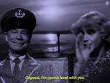 Some Like It Hot Movie | 1959