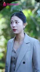 حارس بقدرات استثنائية يحمي أمًا وطفلتها... فهل يقوده القدر إلى حبيبته المجهولة؟#5252