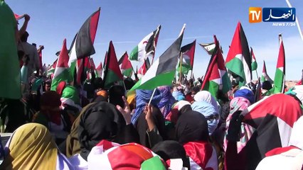 المخزن يغرق في أمواج الدعاية المغلوطة.. ترويج لانتصار كاذب وبث للانحرافات