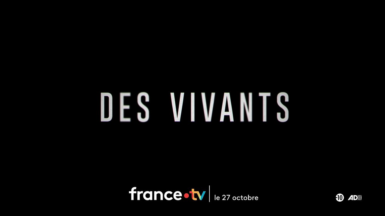 France 2 floute le collier de Caroline Margeridon dans un jingle publicitaire diffusé sur son antenne