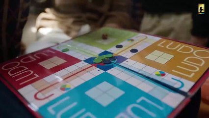 Haale Dil (Episode 5) Manisha Rani ｜ Nishank Verma ｜ Harshad Arora ｜ Jenifer Emmanuel ｜ Sargun Mehta