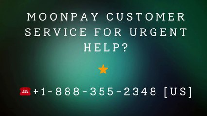 {{Complete}}™ {[List}]of Moonpay® CUSTOMER© SERVICE℗ (24/7) Live Person Care) Contact Numbers A Assistance Guide