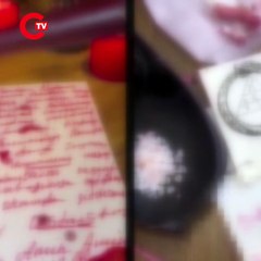 Tehdit ve şantajla para istediler! Dini duyguları istismar eden dolandırıcılara operasyon: 62 gözaltı