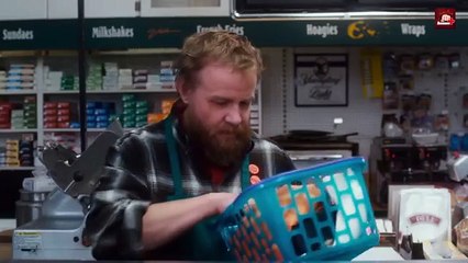 THE SUSPECT Hindi Dubbed Full Movie - Hollywood Action & Thriller Movies - Hollywood Mystery Movies