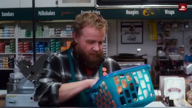 THE SUSPECT Hindi Dubbed Full Movie - Hollywood Action & Thriller Movies - Hollywood Mystery Movies