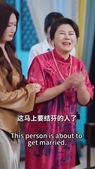 After her meticulous planning for her boyfriend ended, she was betrayed and cheated on. Unexpectedly awakening a workplace game system, she rose through the ranks, achieving both revenge and promotions, even earning the adorable CEO's willingness to becom