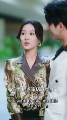 After an unexpected one-night stand with a wealthy heir, she became pregnant, but he mysteriously disappeared, his fate unknown. She raised her son as a wealthy wife until three years later when he reappeared with amnesia. To protect her inheritance and s