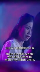 The entire city laughed at her; the man she had begged for spent the entire night with another woman on their wedding day, making her a laughingstock. Yet, she gracefully transformed herself into the beloved daughter of the powerful Ninth Master of the Mu