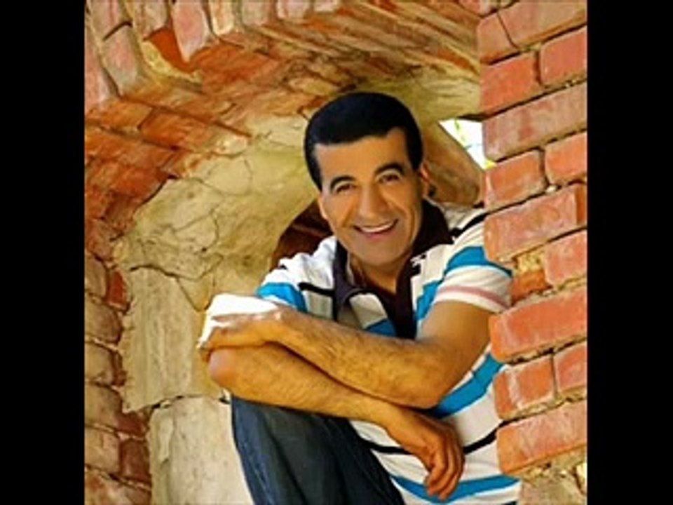 Yunus Bülbül - Ah Şu Kadınlar