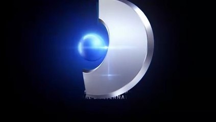 Miłosc i nadzieja - 320