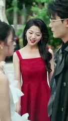 till death do us apart chinese drama