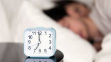 مركز علاج اضطرابات النوم