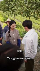 Completed story: A reborn village girl from the 1970s, she is neither humble nor arrogant, using her wisdom to first win over her cold-faced husband, then cleverly outwitting her wicked relatives, and finally using modern knowledge to improve her life and