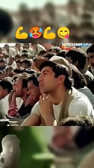 sunny_deol_power_full_motivation_#sunntdeolaction_#trendingshorts_💪💪💪💪💀💀