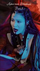 🎬 Aakal Mein Bhaukaal 😎 | Episode 8 | Chinese Drama in Hindi Dubbed