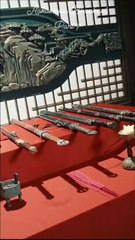 🎬 Aakal Mein Bhaukaal 😎 | Episode 7 | Chinese Drama in Hindi Dubbed