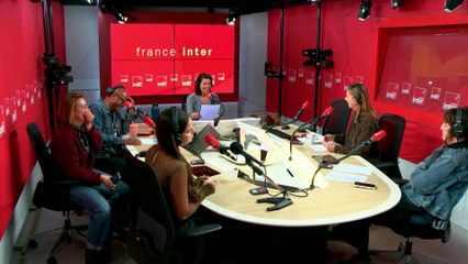 Grokiplagiat - Charline explose les faits