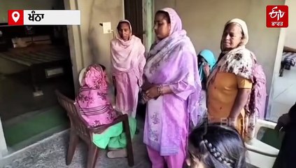 ਪੰਜਾਬ 'ਚ ਇੱਕ ਹੋਰ ਕਬੱਡੀ ਖਿਡਾਰੀ ਦਾ ਕਤਲ, ਸ਼ਰ੍ਹੇਆਮ ਗੋਲੀਆਂ ਮਾਰ ਕੇ ਬਦਮਾਸ਼ ਹੋਏ ਫਰਾਰ