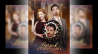 From Last Pick to First Choice Full Movie