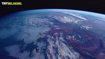 Uzayın sonsuz ufkunda cevap bulmayı bekleyen sorular ve bilimin evrenimize dair ortaya koyduğu gerçekler…