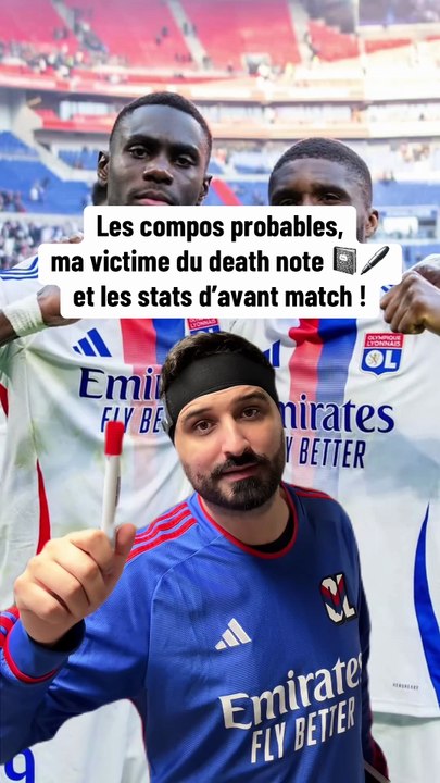 Ce qu'il faut savoir avant le match de Brest
