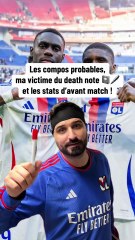 Ce qu'il faut savoir avant le match de Brest