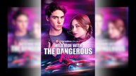 Wild Ride With The Dangerous Kian Full Movie