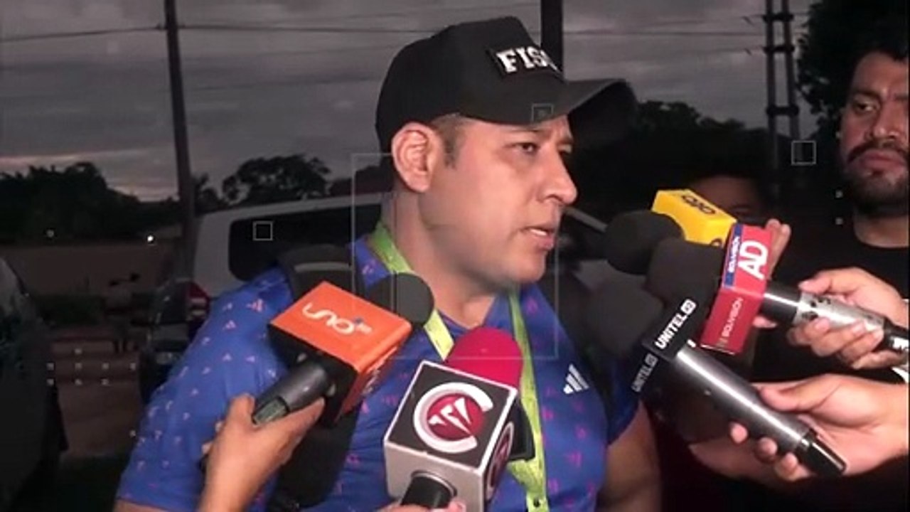 PRESUNTO FEMINICIDIO