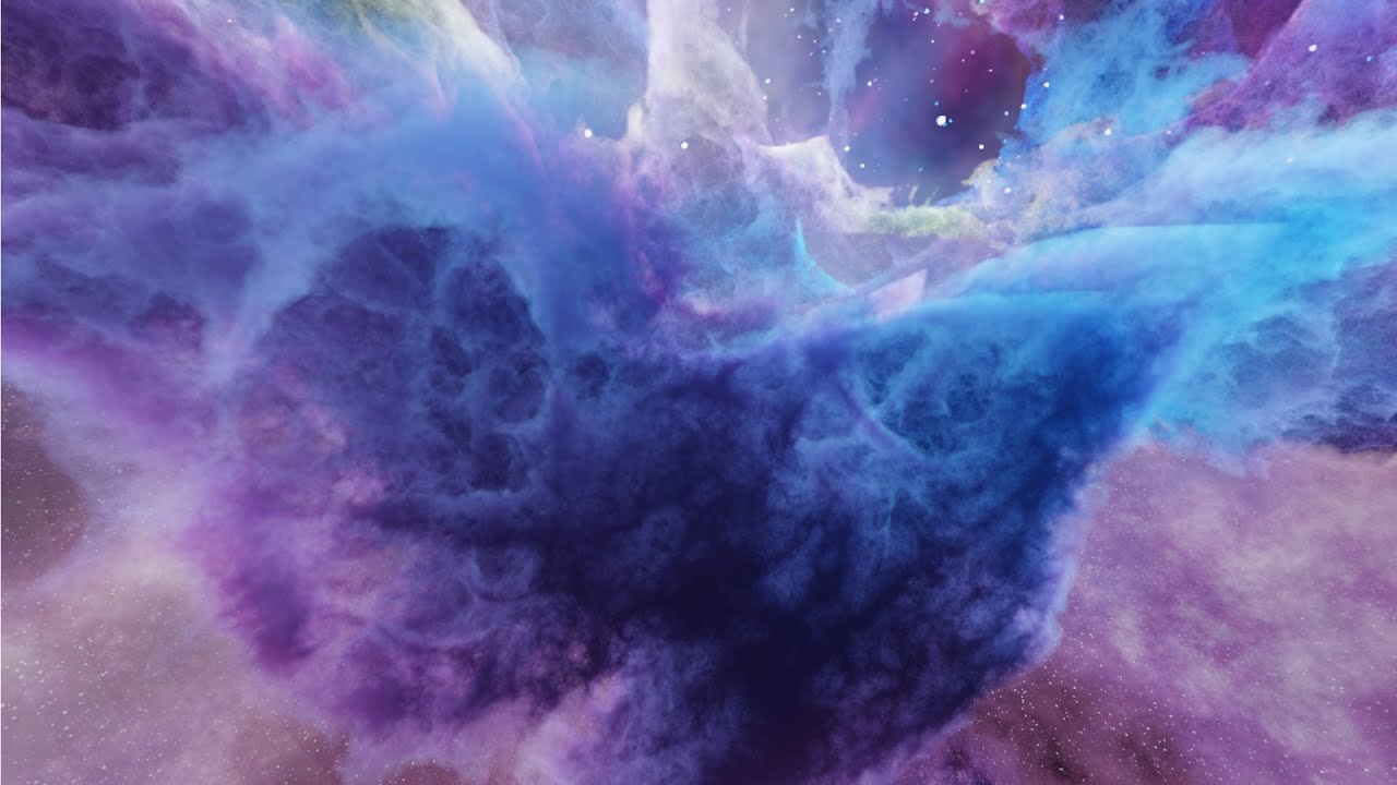 528 Hz Frequency Piano for Positive Transformation | DNA Repair | Whole Body Cell Repair & Healing