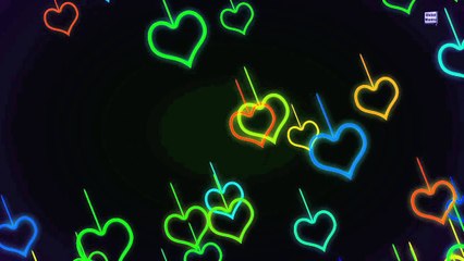 Relaxing Music | Soothing Music | Global Mantra