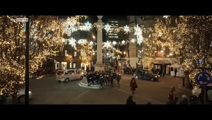 TINSEL TOWN Trailer (2025) Rebel Wilson, Kiefer Sutherland