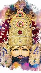 Motivational Video /Motivational Shorts And Reels /Candiddaily Dailymotion Video