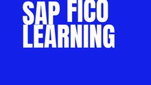 🎯 Master the Complete SAP FICO Learning Path!