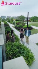 (كاملة)طفل شيطاني خُطط له بدقة! أسرار خطة باسل الذكية للقضاء على العائلة الشريرة#4668