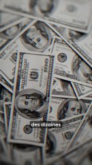 La Télépathie c'est Possible ?