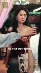 Secrets In The Vineyard Full Movie Chinese Drama