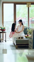 The Scientist He Begged For Full Movie Chinese Drama