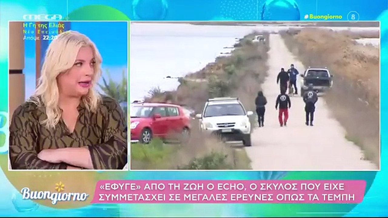Έξω φρενών η Φαίη Σκορδά: «Ντροπή τους! Ντροπή σας!» - Τι συνέβη;