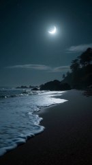 Dumas Beach Surat – The Haunted Shore | डुमस बीच का रहस्य