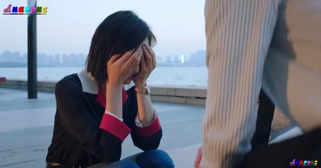 Find Yourself _ Full Chinese Drama with English Sub _ S01EP10