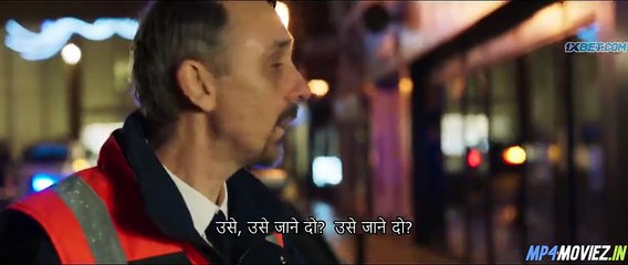 A Christmas Gift From Bob – Full Movie