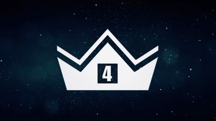 Къщата На Инфлуенсърите 4 Епизод 27 Част 2 (2025)