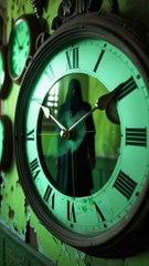 The Haunting of Bhawanipur House – A Terrifying True Story | भवानीपुर हवेली का खौफ़नाक रहस्य