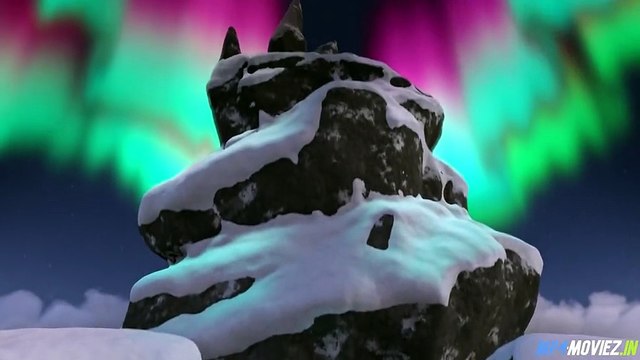 The Lego Star Wars Holiday Special 2020 – Full Movie