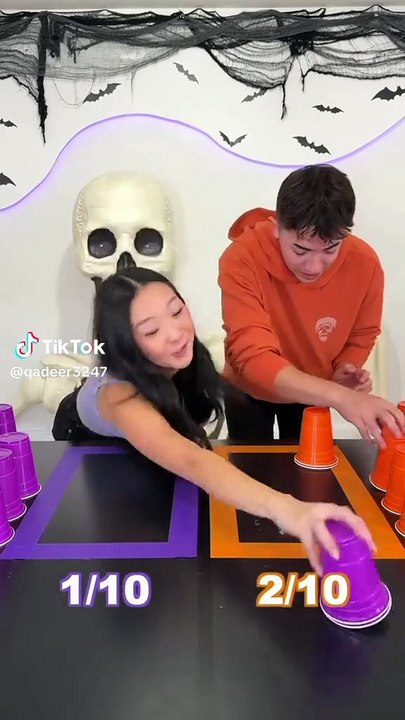 Cup