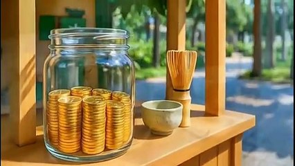 Brave cute Puppy Coco’s Heartfelt Adventure That Touched Millions | A Tale of Love and Courage.