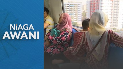 ASEAN di landasan tepat kurangkan kemiskinan