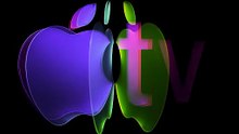 Intro Apple TV