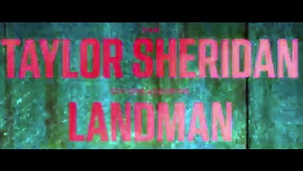 Bande-annonce de Tulsa King saison 3